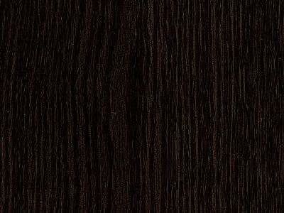 Χρώμα αλουμινίου απομίμηση ξύλου Τ650 Shagreen Venghe