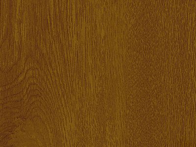 Χρώμα αλουμινίου απομίμηση ξύλου Τ660 Shagreen Golden Oak