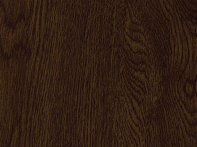 Χρώμα αλουμινίου απομίμηση ξύλου Τ690 Shagreen Nussbaum