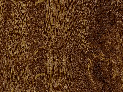 Χρώμα αλουμινίου απομίμηση ξύλου Τ790 Golden Oak