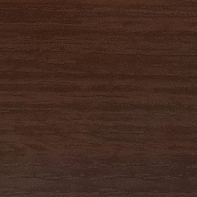 Χρώμα Laminate Wenge