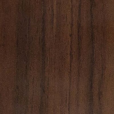 Χρώμα Laminate Walnui