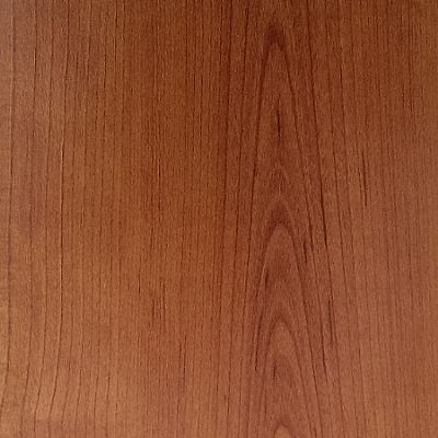 Χρώμα Laminate Cherry