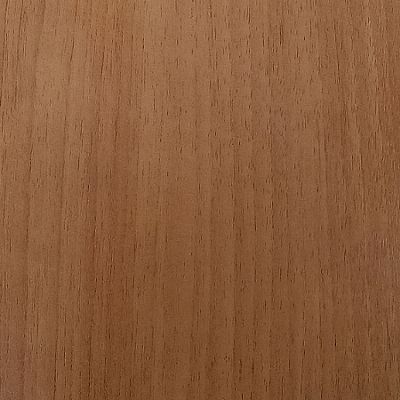 Χρώμα Laminate Anigre