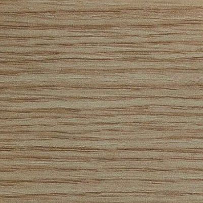 Χρώμα Laminate Oak Horizontal