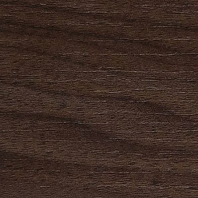 Χρώμα Laminate Noce