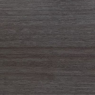 Χρώμα Laminate Grizio