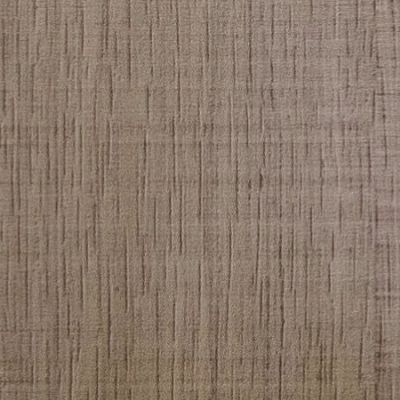 Χρώμα Laminate Sabia