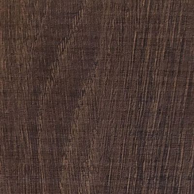 Χρώμα Laminate Maron