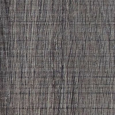 Χρώμα Laminate Vecchio