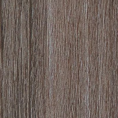 Χρώμα Laminate Flamengo Brown