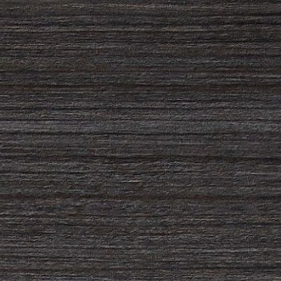 Χρώμα Laminate Εβενος
