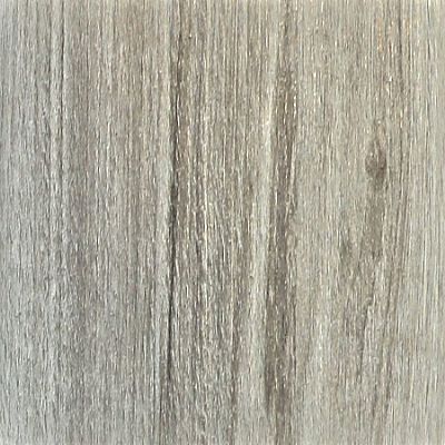 Χρώμα Laminate Olivato