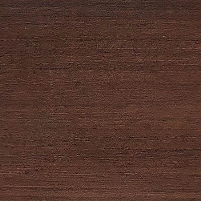 Χρώμα Laminate Καρυδιά Οριζόντιο