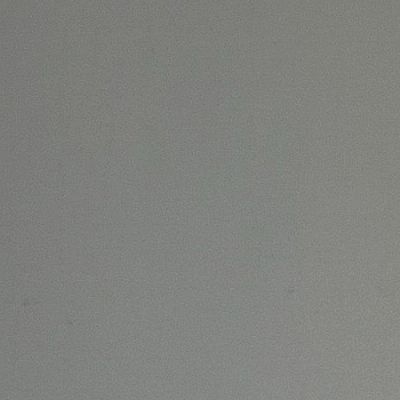 Χρώμα Laminate Bianco Poro