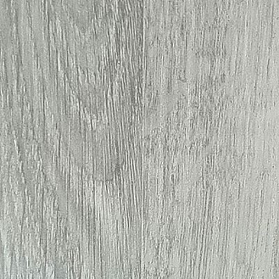 Χρώμα Laminate Celio