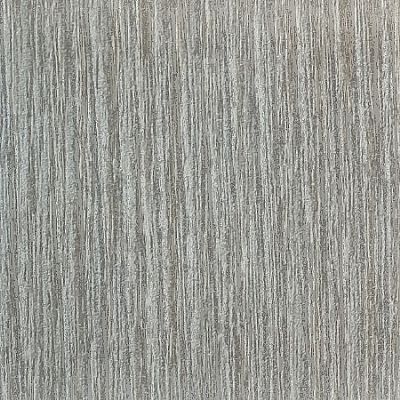 Χρώμα Laminate Doro