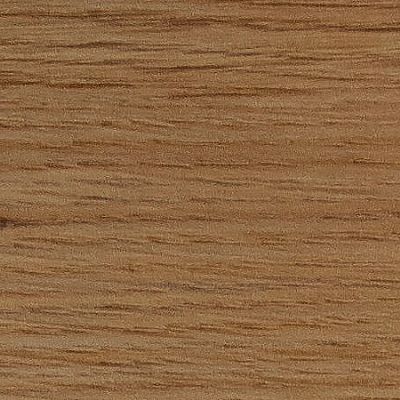 Χρώμα Laminate Oak Sibiancato