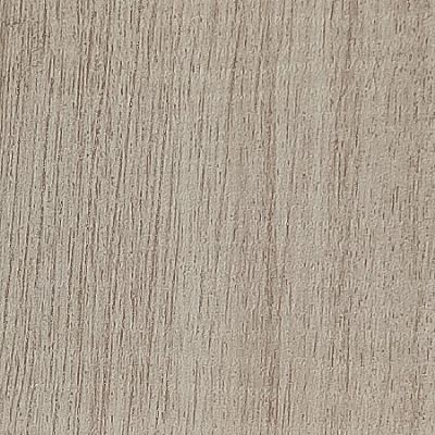 Χρώμα Laminate Sabbia New