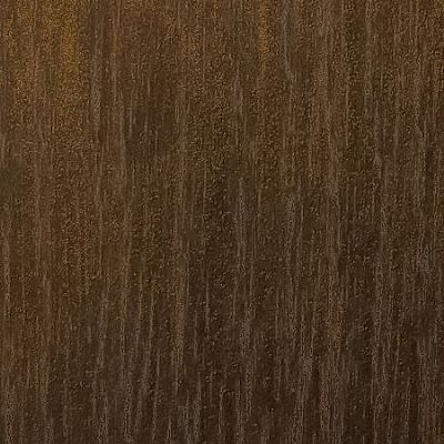Χρώμα Laminate Wenge Decape