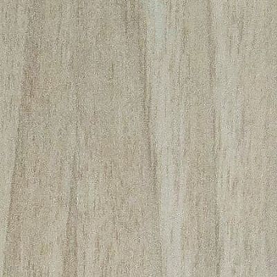 Χρώμα Laminate Auora