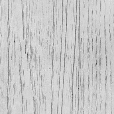 Χρώμα Laminate Boston Bianco