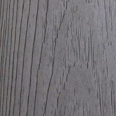 Χρώμα Laminate Boston Grizio