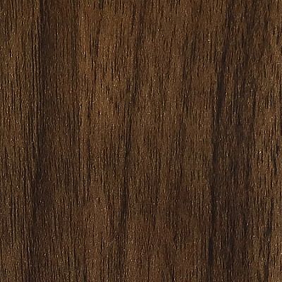 Χρώμα Laminate Dakar