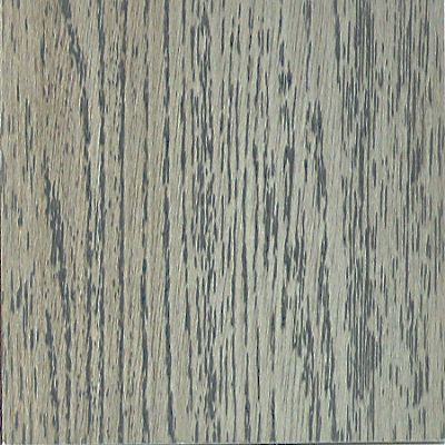 Χρώμα Laminate Tibidco