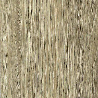 Χρώμα Laminate Colorado
