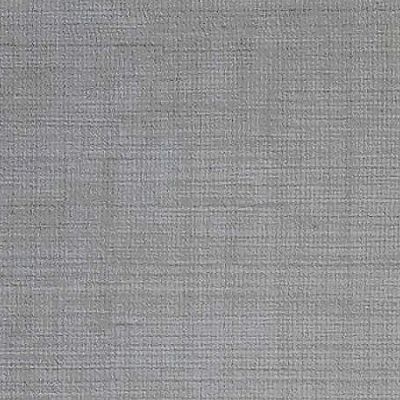 Χρώμα Laminate Delave
