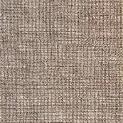 Χρώμα Laminate Khaki
