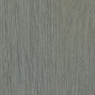 Χρώμα Laminate Lorenzo