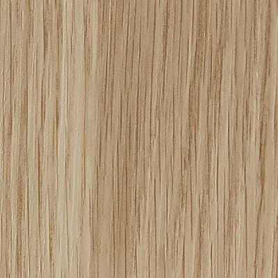 Χρώμα Laminate Δρυς Φυσικό