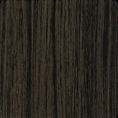 Χρώμα Laminate Wenge Narciso