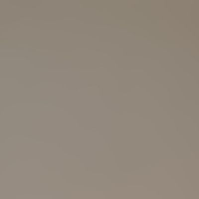 Χρώμα Laminate Stone