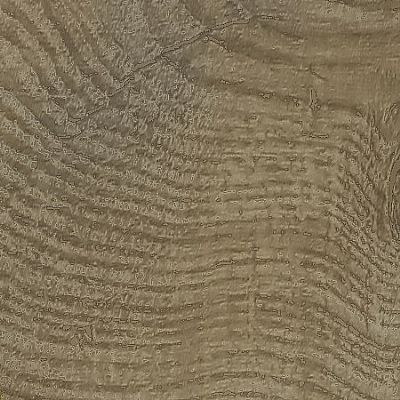 Χρώμα Laminate Sherwood  James
