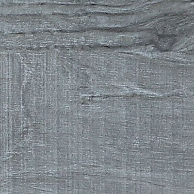 Χρώμα Laminate Sherwood Richmond