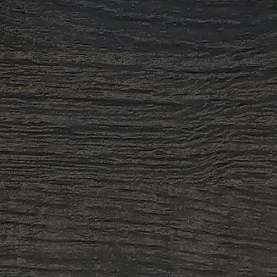 Χρώμα Laminate Sherwood Greenwich