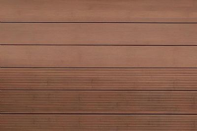 Δάπεδο Ξύλινο Deck Bamboo Με Λάδι