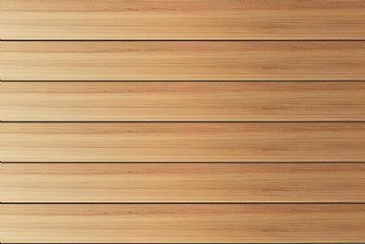 Δάπεδο Ξύλινο Teak Burma Με Λάστιχο (Στενό)