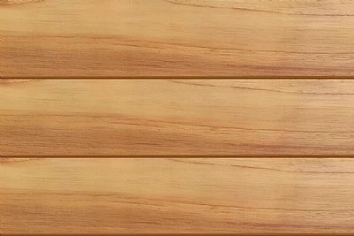 Δάπεδο Ξύλινο Teak Burma Χωρίς Λάστιχο (Φαρδύ)