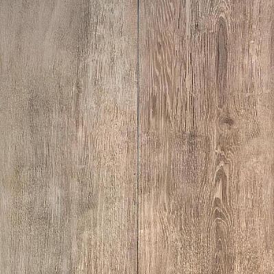 Βινυλικό Δάπεδο Lvt DW 3210