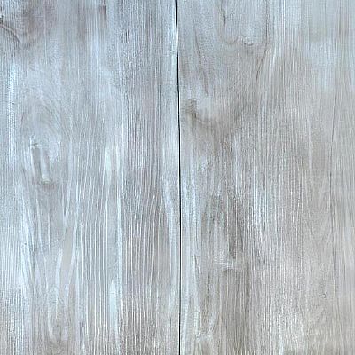 Βινυλικό Δάπεδο Lvt  DW 2221
