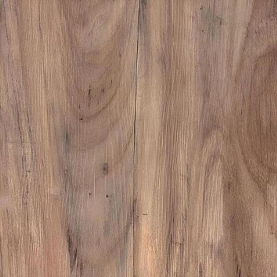 Βινυλικό Δάπεδο Lvt  DW 3231