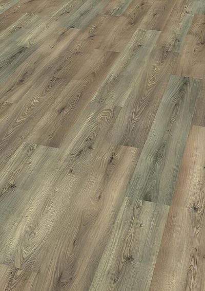 Δάπεδο Laminate PureFloor 7 - Andover 7mm