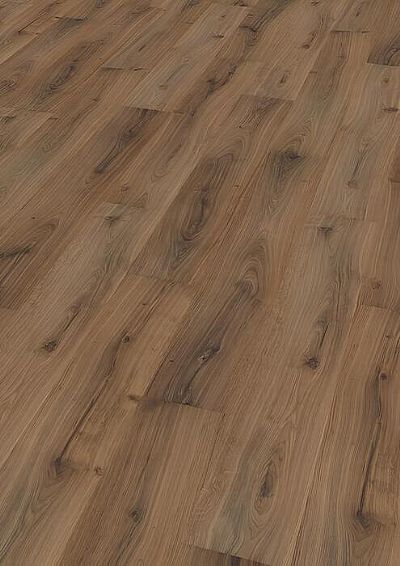 Δάπεδο Laminate PureFloor 7 - Devon 7mm