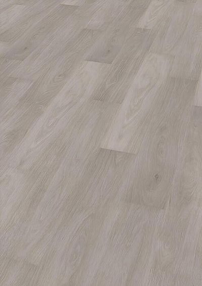 Δάπεδο Laminate PureFloor 7 - Pearl 7mm