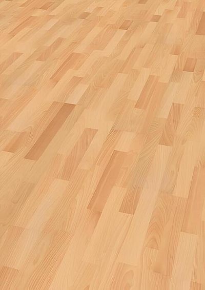 Δάπεδο Laminate PureFloor 7 - Beech 3.1 7mm