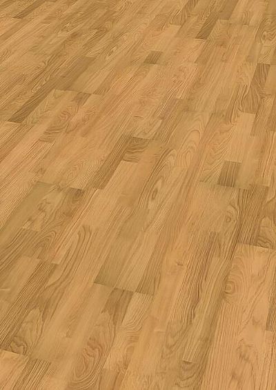 Δάπεδο Laminate PureFloor 7 - Oak 3.3 7mm